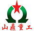 濟寧政大新材料科技有限公司